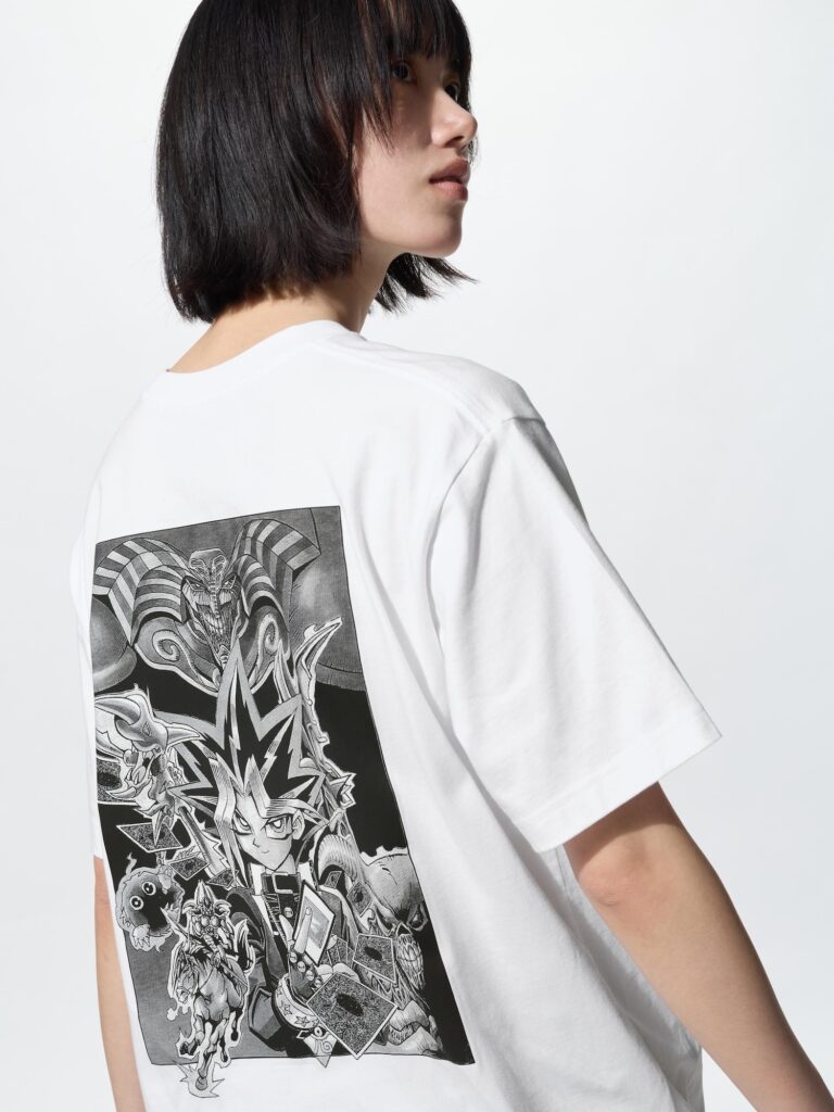 UNIQLO