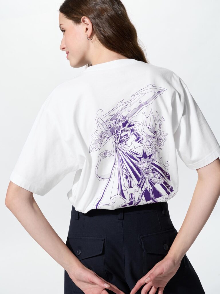 UNIQLO