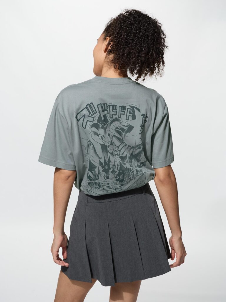 UNIQLO