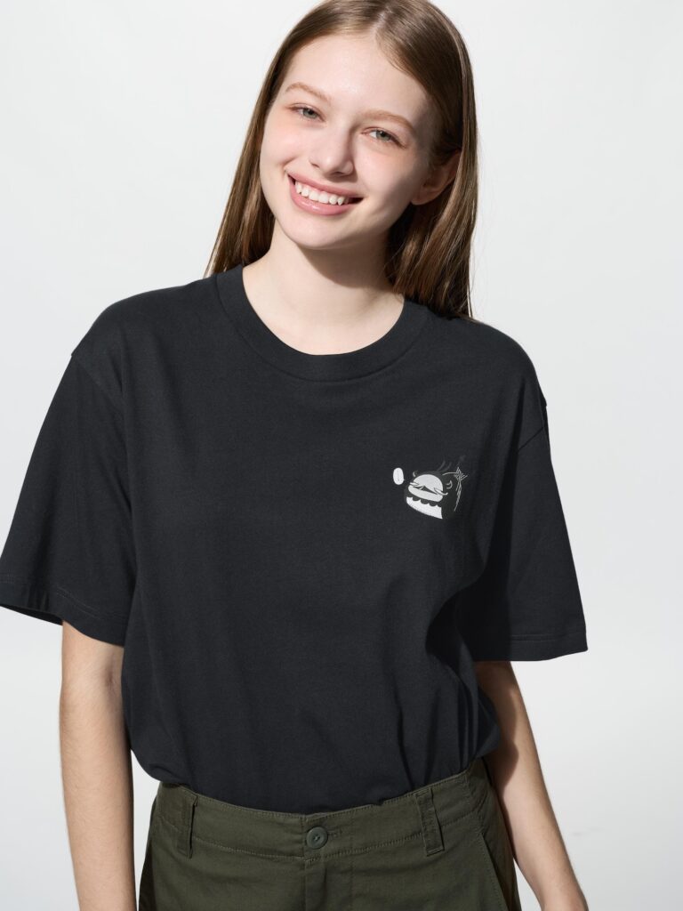 UNIQLO