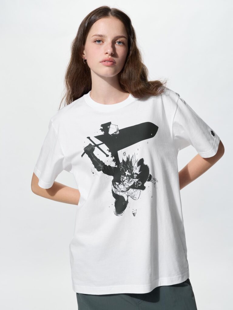 UNIQLO
