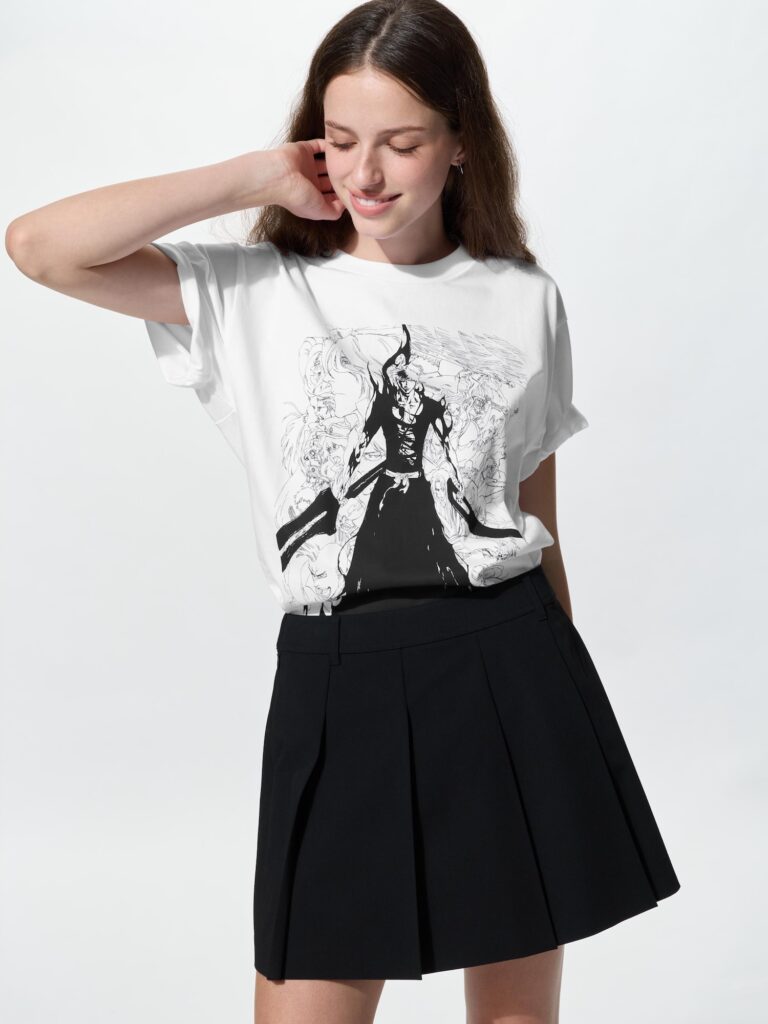 UNIQLO