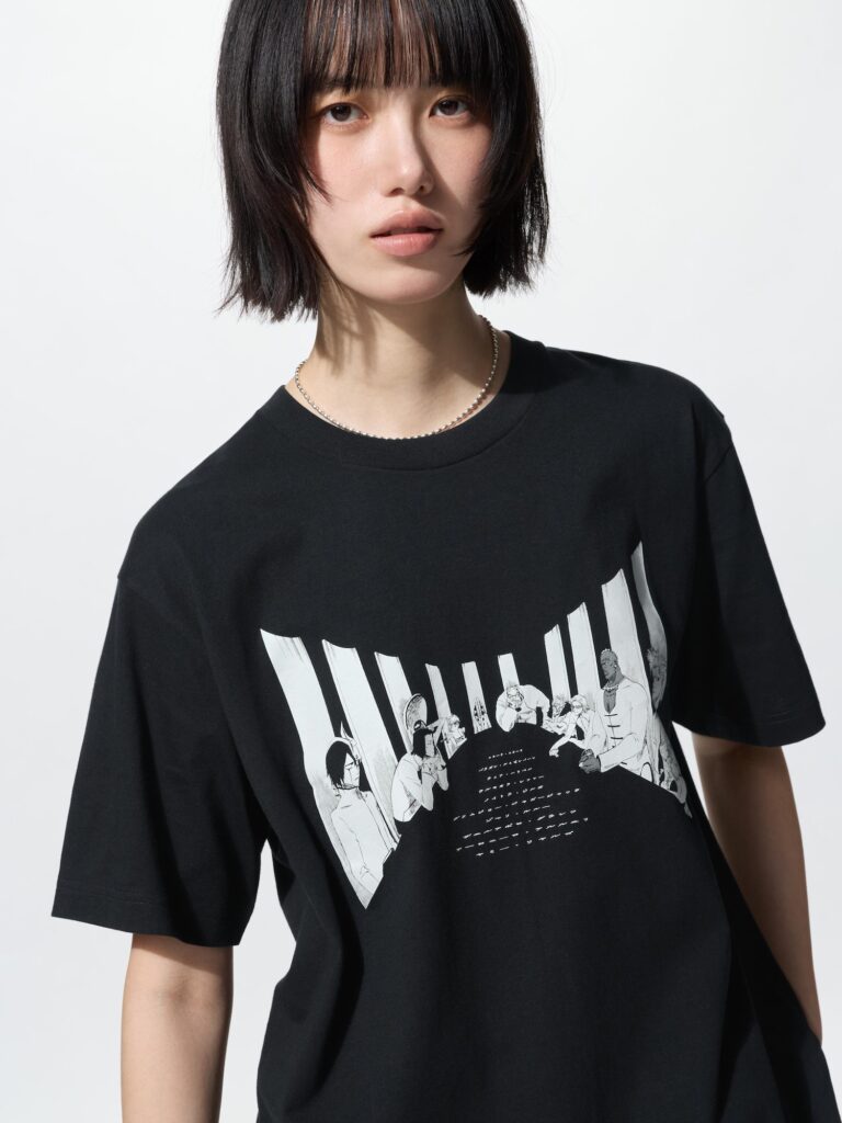 UNIQLO