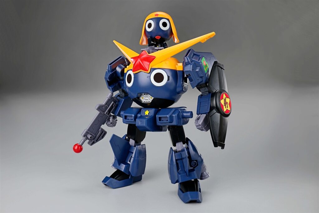 Gundam