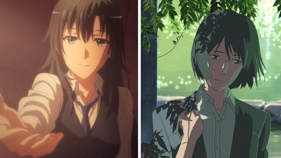 ทำไม Anime แนวครูกับนักเรียน ถึงยังได้รับความนิยม? แม้ในชีวิตจริงจะเป็นเรื่องไม่เหมาะสม