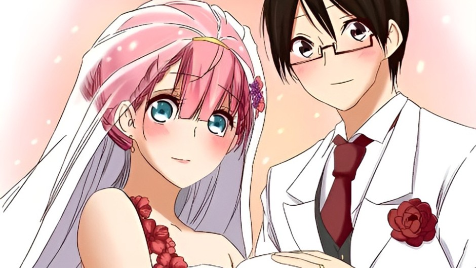ทำไม Anime แนวครูกับนักเรียน ถึงยังได้รับความนิยม? แม้ในชีวิตจริงจะเป็นเรื่องไม่เหมาะสม