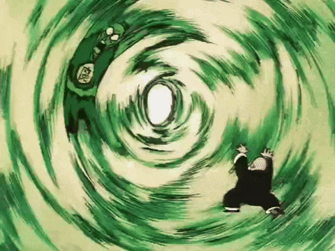 Dragon Ball
