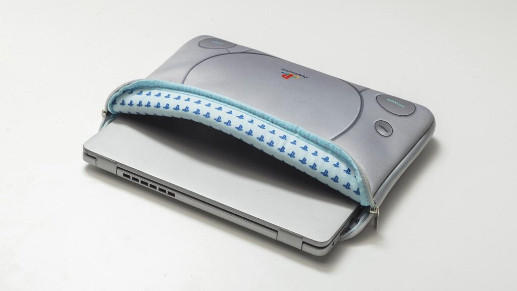 PlayStation