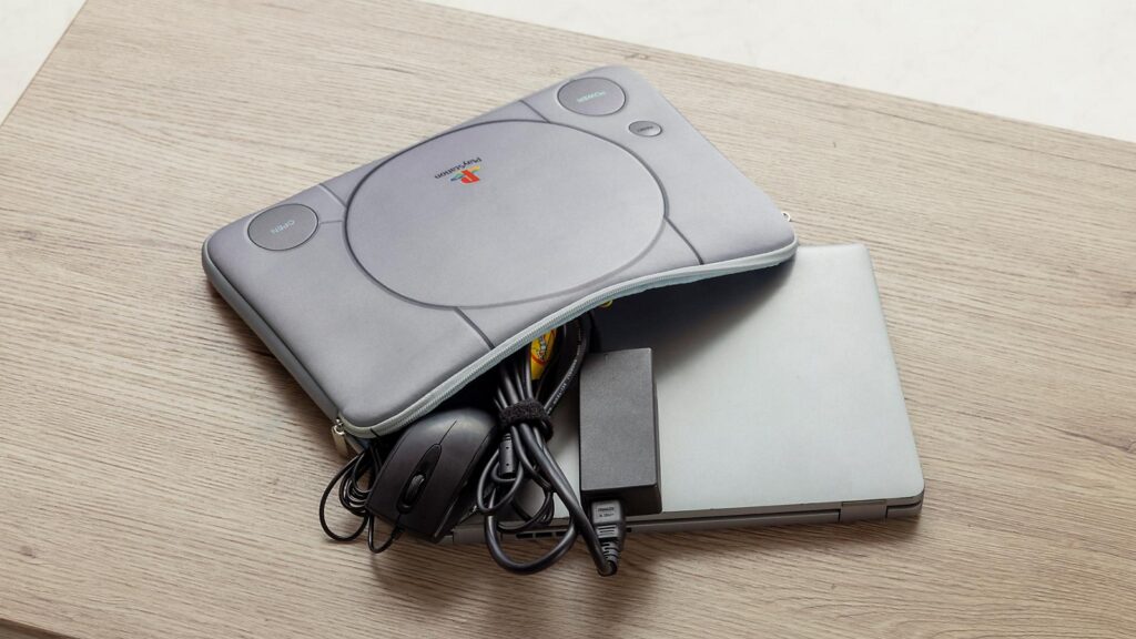 PlayStation