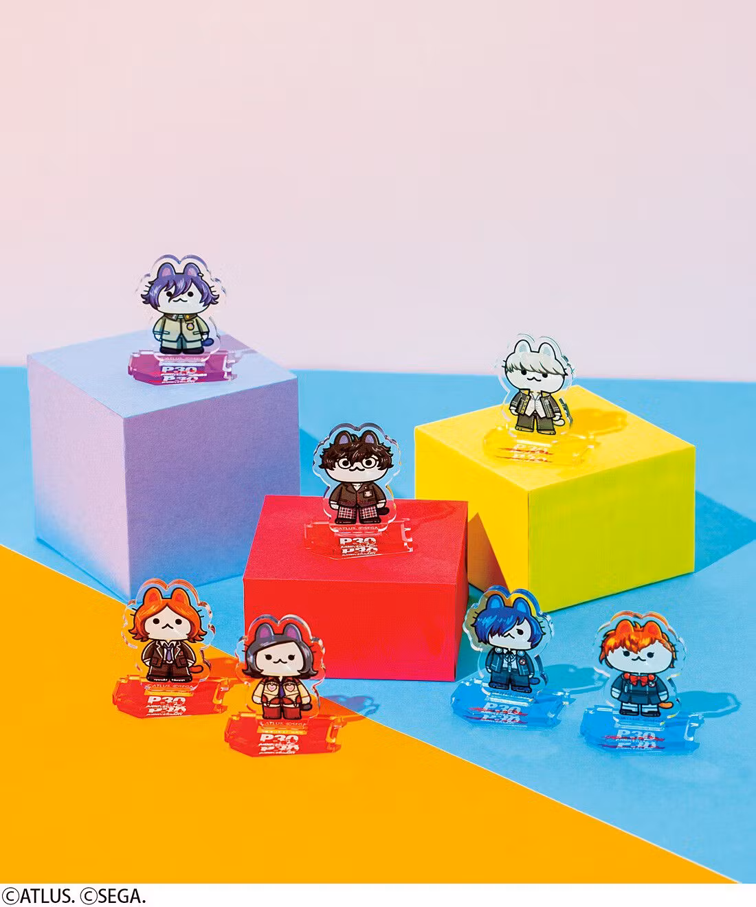 Persona
