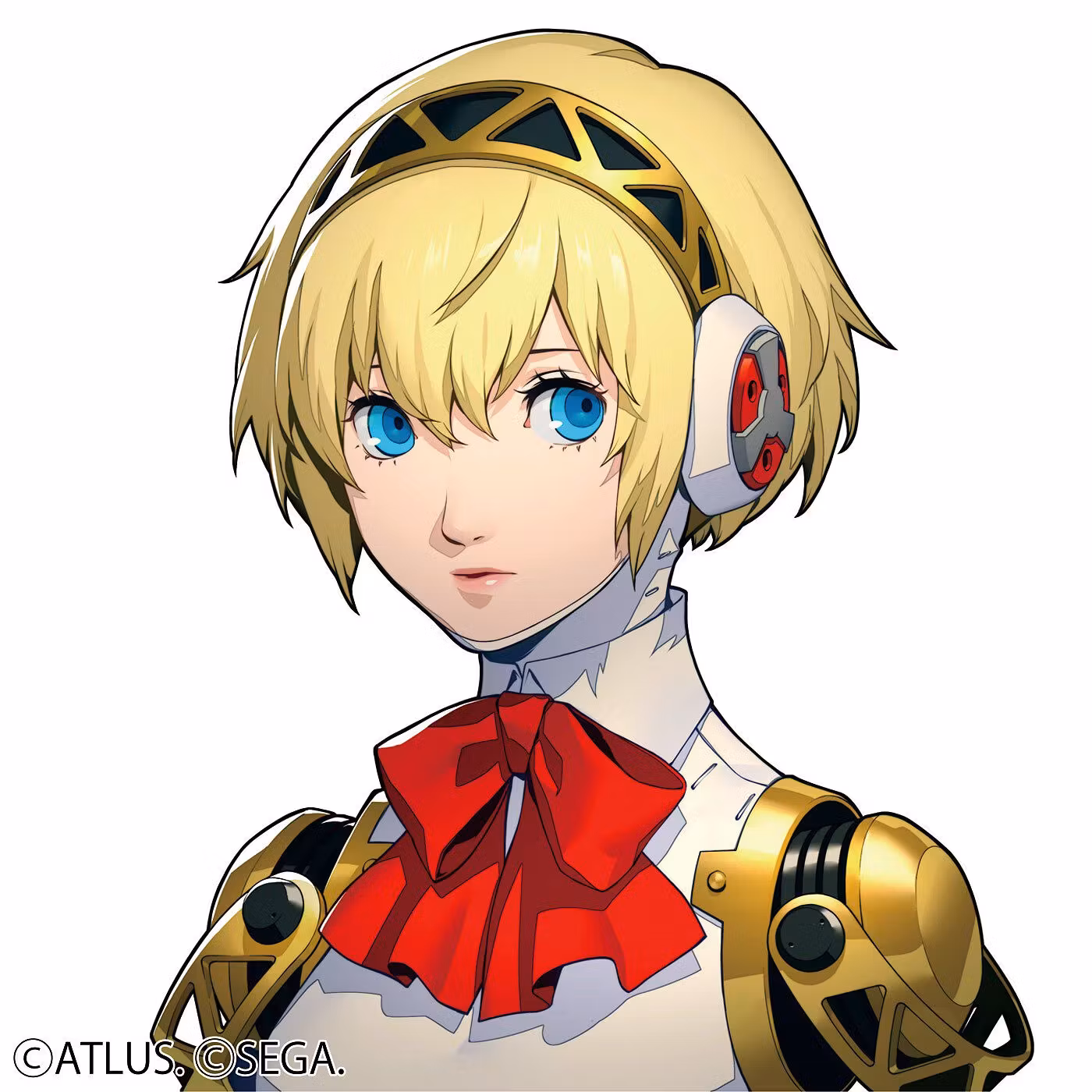Persona