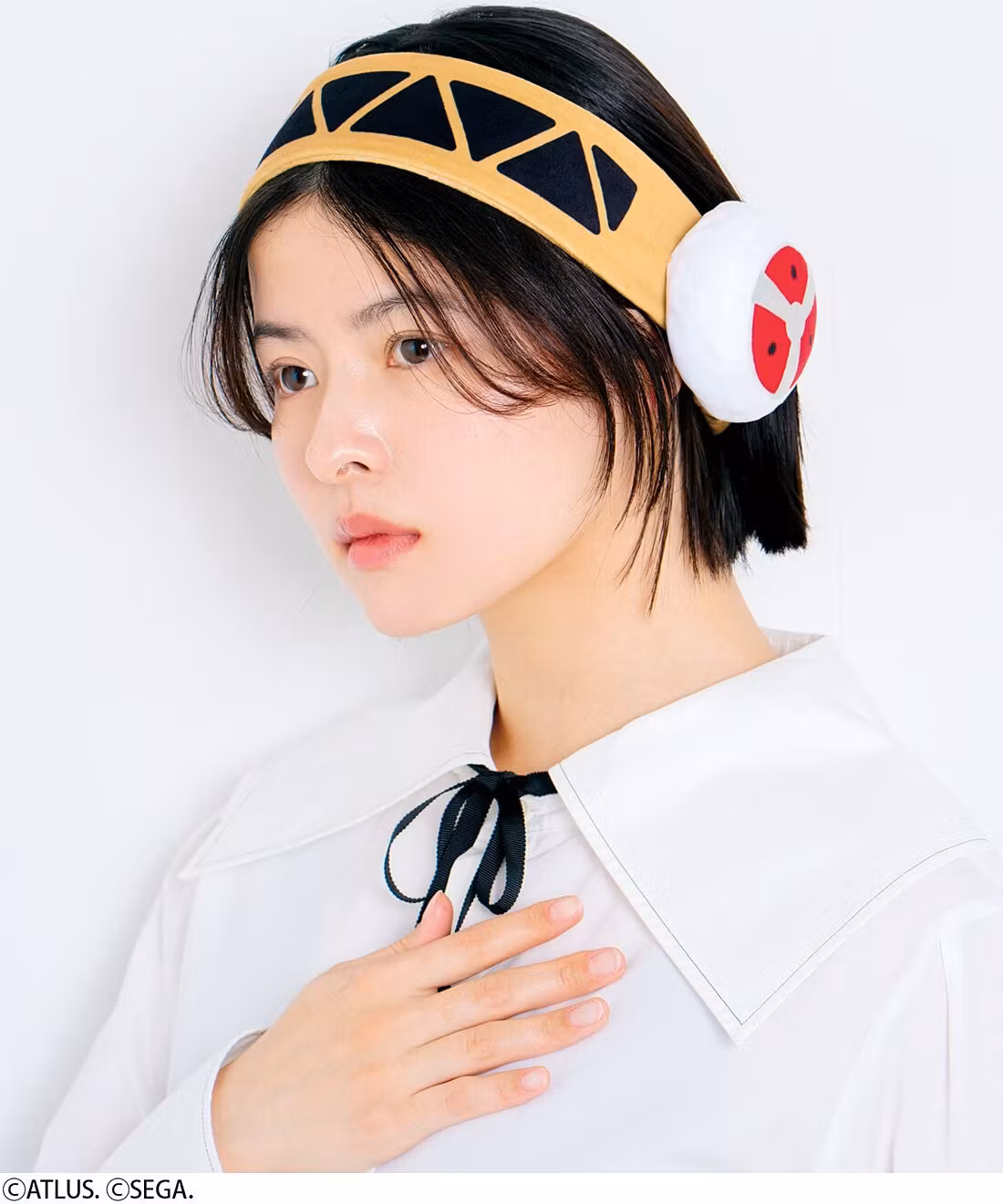 Persona