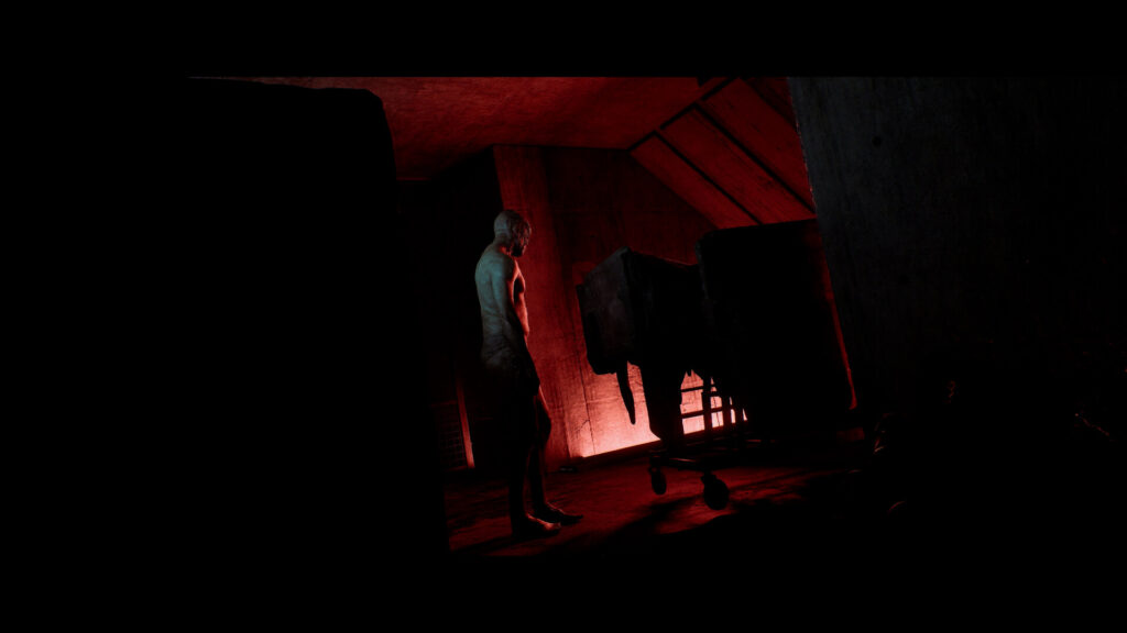 Silent Hill