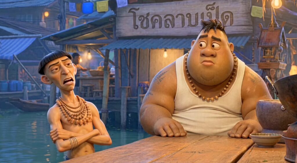 Tawan