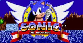 SEGA ให้เหตุผลว่าทำไมเกม Sonic คลาสสิกถึงยังไม่ถูก Remaster หรือ Remake