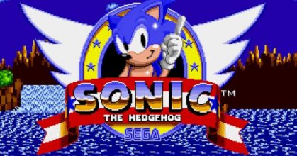 SEGA ให้เหตุผลว่าทำไมเกม Sonic คลาสสิกถึงยังไม่ถูก Remaster หรือ Remake