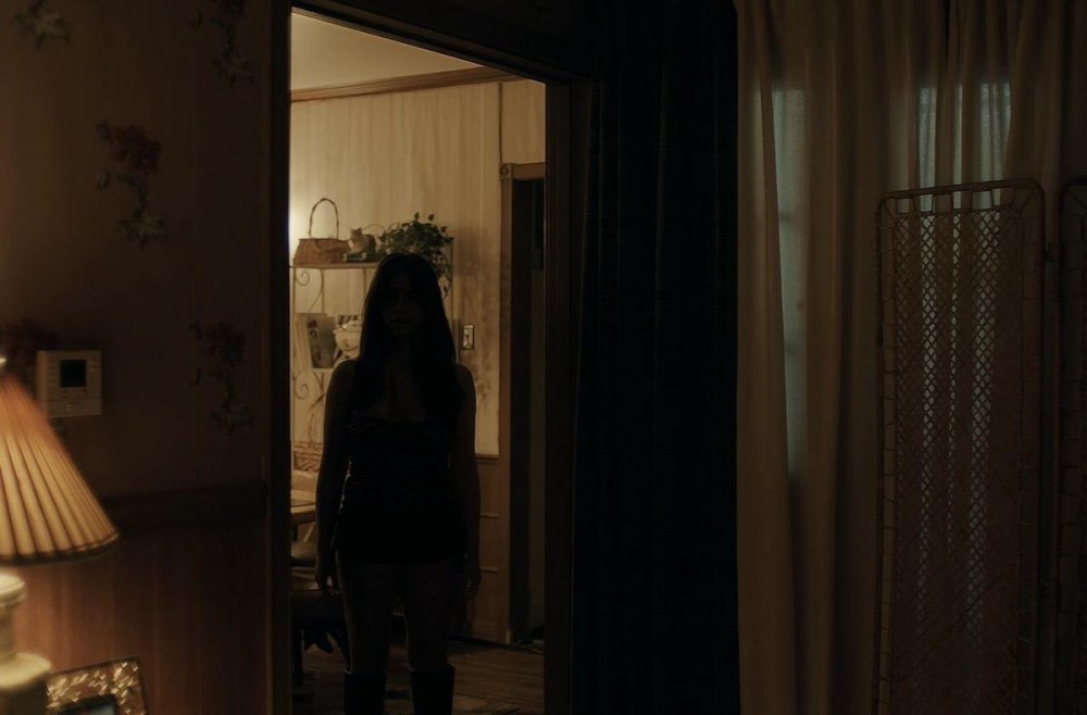[Review] Obsession หลอนจริงไหม? หนังรัก-หลอนทุนต่ำที่กำลังเป็นกระแสมาแรงที่สุดตอนนี้