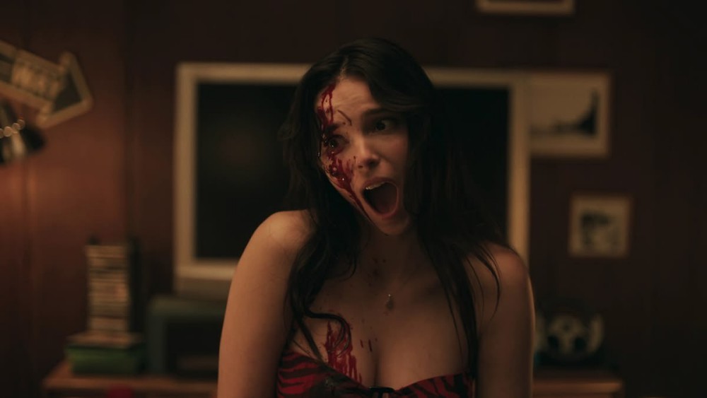 [Review] Obsession หลอนจริงไหม? หนังรัก-หลอนทุนต่ำที่กำลังเป็นกระแสมาแรงที่สุดตอนนี้