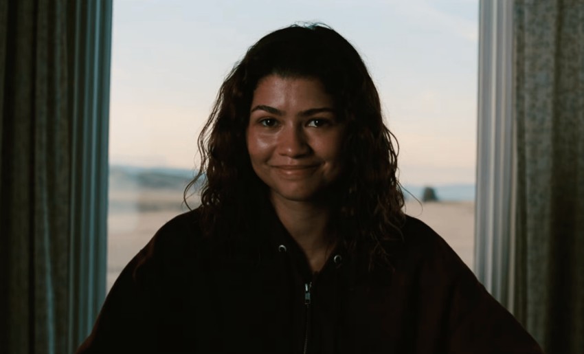 [Review] Euphoria Season 3 ความงามจากแสงนีออน สู่โศกนาฏกรรม และความรุนแรง