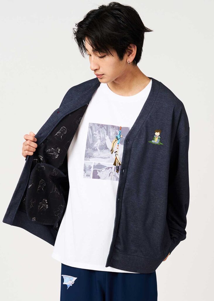 Detective Conan