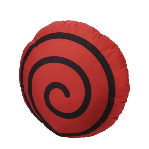 คอลเลคชั่นสินค้าและชุดเครื่องนอนจาก Naruto Shippuden 27 Naruto