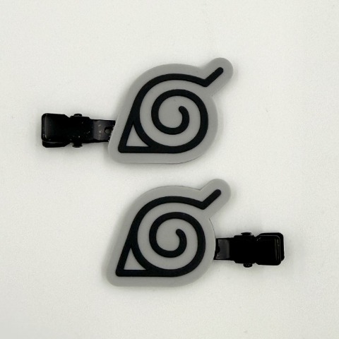 คอลเลคชั่นสินค้าและชุดเครื่องนอนจาก Naruto Shippuden 10 Naruto