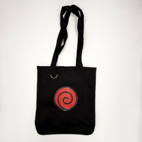 คอลเลคชั่นสินค้าและชุดเครื่องนอนจาก Naruto Shippuden 7 Naruto