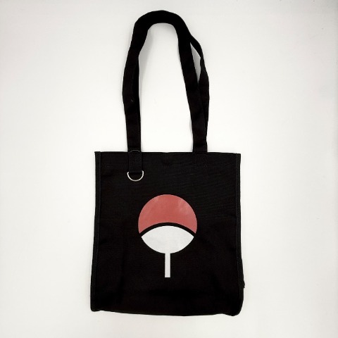 คอลเลคชั่นสินค้าและชุดเครื่องนอนจาก Naruto Shippuden 5 Naruto