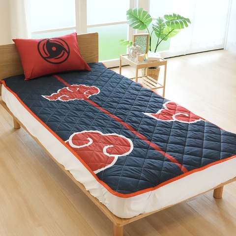 คอลเลคชั่นสินค้าและชุดเครื่องนอนจาก Naruto Shippuden 19 Naruto