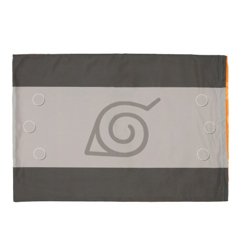 คอลเลคชั่นสินค้าและชุดเครื่องนอนจาก Naruto Shippuden 17 Naruto