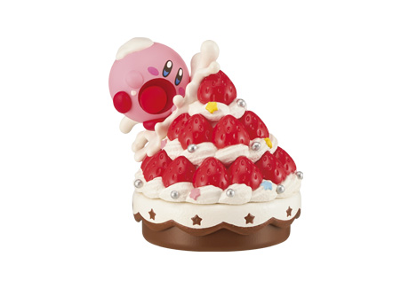 Kirby