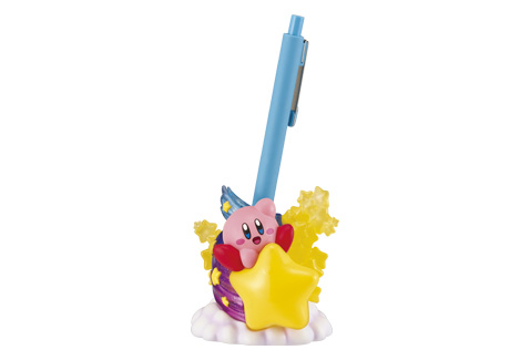 Kirby