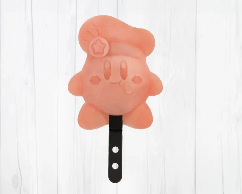 Kirby Café เปิดเมนูซัมเมอร์ 2026 เสิร์ฟความน่ารัก พร้อมของสะสมสุดพิเศษ