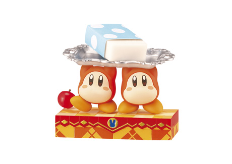 Kirby
