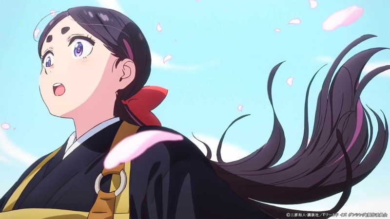 [Review] The World Is Dancing เมื่อการตั้งคำถามกลายเป็นจุดเริ่มต้นของประวัติศาสตร์การร่ายรำ