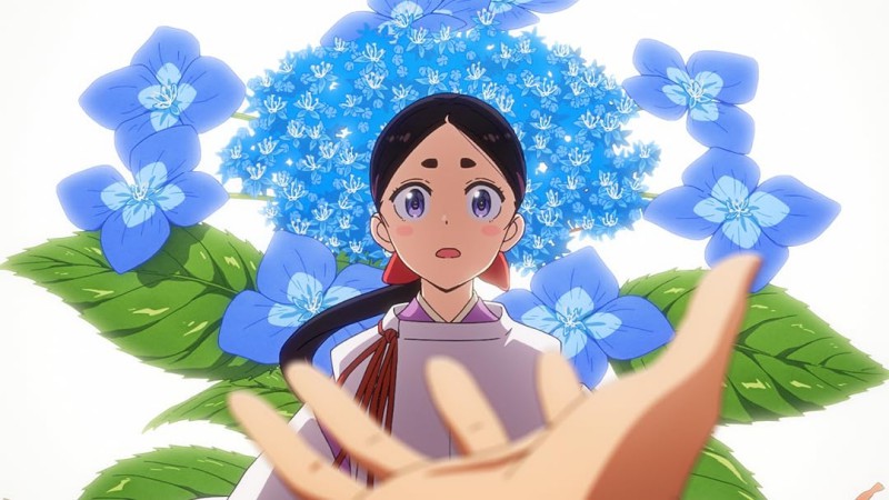 [Review] The World Is Dancing เมื่อการตั้งคำถามกลายเป็นจุดเริ่มต้นของประวัติศาสตร์การร่ายรำ