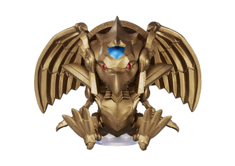 Yu-Gi-Oh