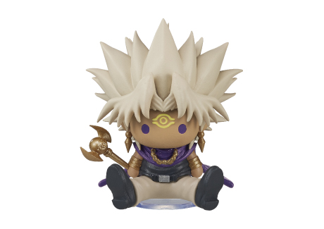 Yu-Gi-Oh
