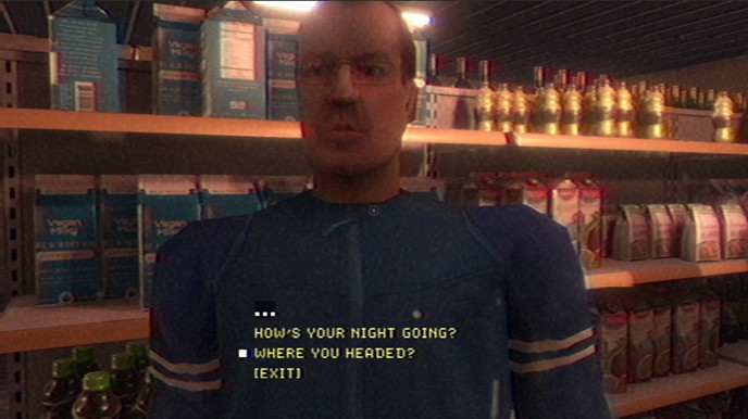 เพราะคนน่ากลัวกว่าผี! พารู้จักเกมอินดี้สยองขวัญ Fears to Fathom