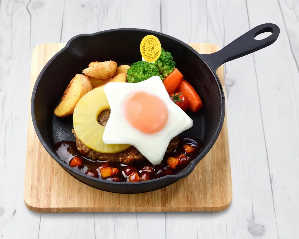 Kirby Café เปิดเมนูซัมเมอร์ 2026 เสิร์ฟความน่ารัก พร้อมของสะสมสุดพิเศษ