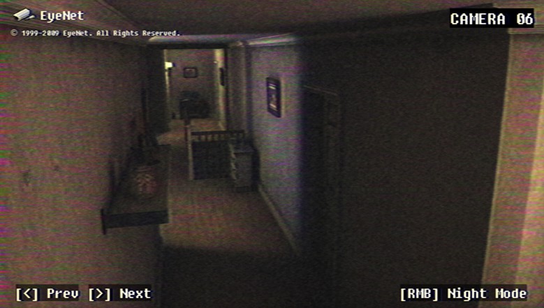 เพราะคนน่ากลัวกว่าผี! พารู้จักเกมอินดี้สยองขวัญ Fears to Fathom
