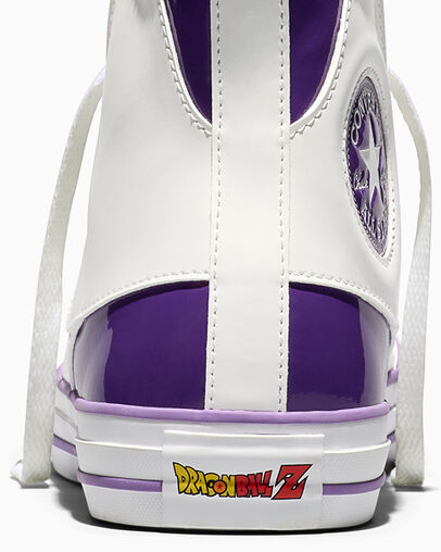 Dragon Ball Z