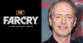 Far Cry ดึง Steve Buscemi ร่วมทัพ หรือเขาจะเป็นวายร้ายคนใหม่?