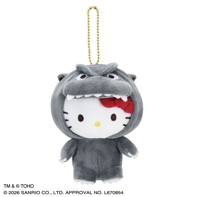 Sanrio