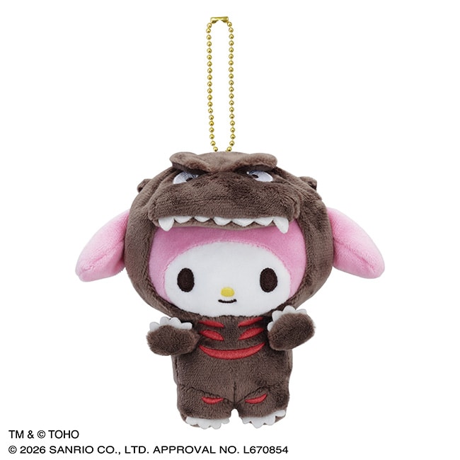 Sanrio