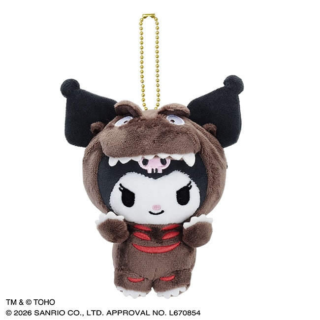 Sanrio