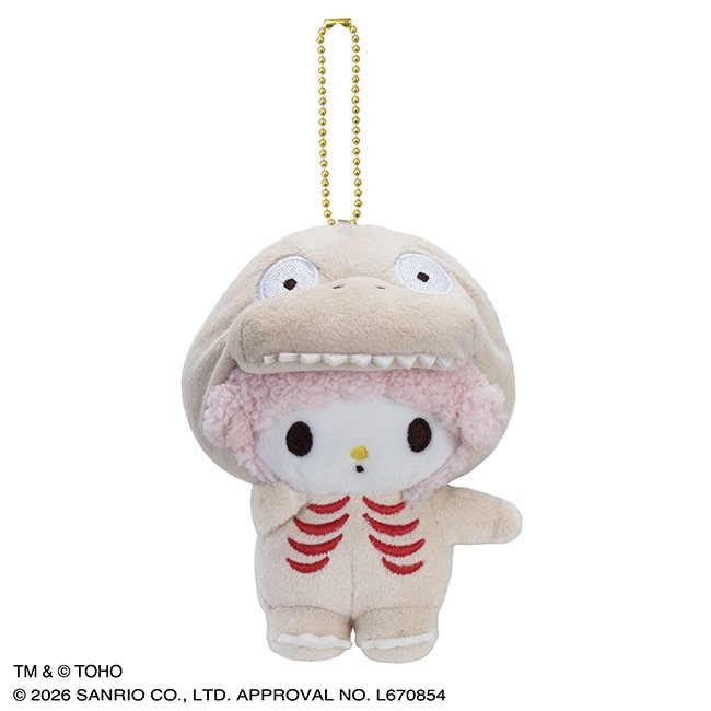 Sanrio