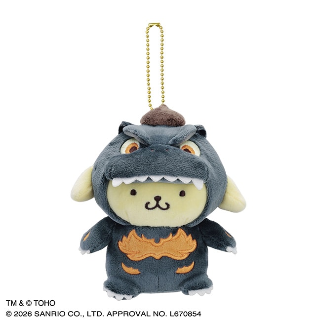 Sanrio