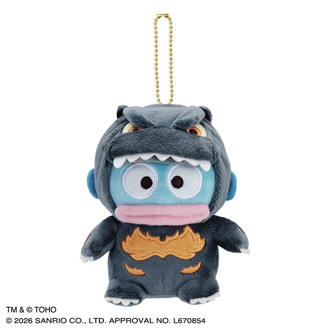 Sanrio