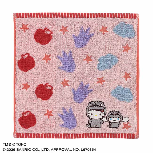 Sanrio